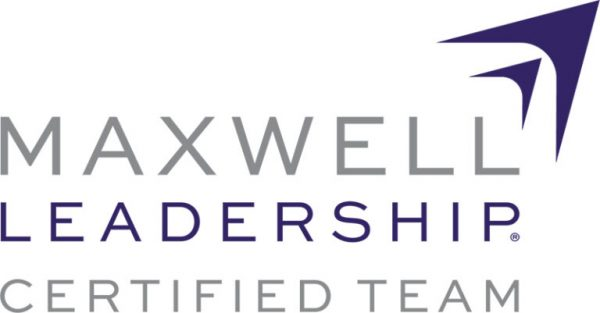 Maxwell Leadership Francophonie